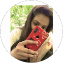 Satyam Lohar profile picture