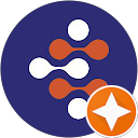 Synergy Systems profile picture