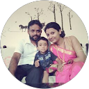 aryan hukkeri profile picture