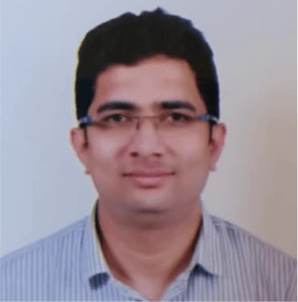 Dr. Pankaj Patil - Neuro-Anaesthesiologist in Kolhapur