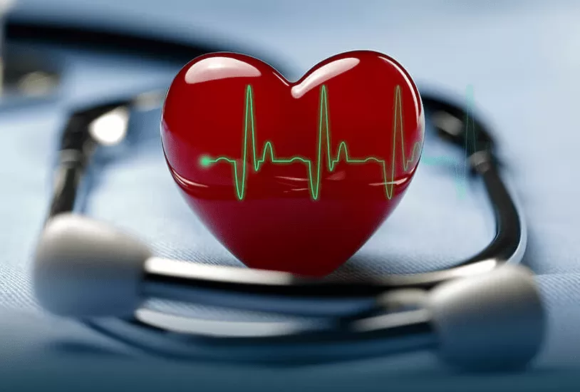 Best Heart Hospital in Kolhapur