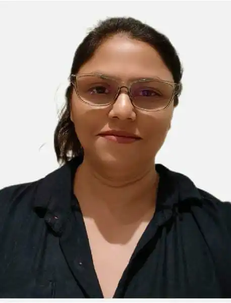 Dr. Jyoti Patil - Gynecologist and Obstetrician in Kolhapur