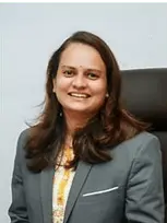 Dr. Snehal Rahul Mahamuni - ENT Specialist in Kolhapur