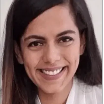 Dr. Niharika Prabhu - Dermatologist in Kolhapur