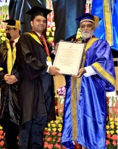 DrNB Neurosurgery | 6-Year Course