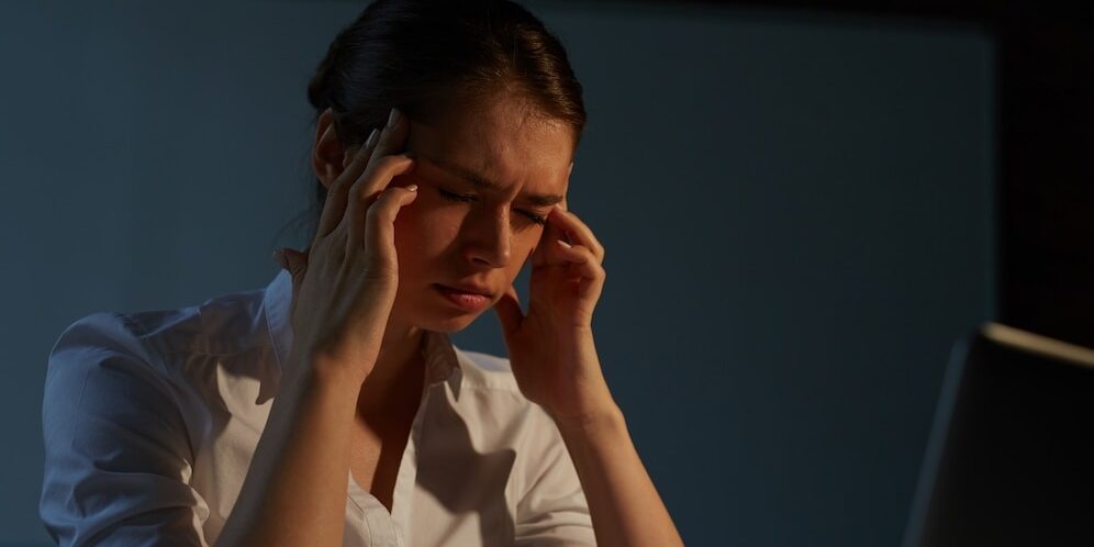 Debunking Common Misconceptions About Migraines