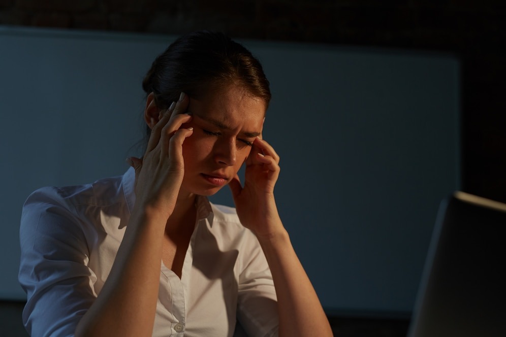 Debunking Common Misconceptions About Migraines