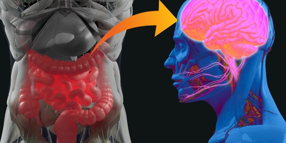 Everything You Should Know About Guillain Barre Syndrome (GBS)