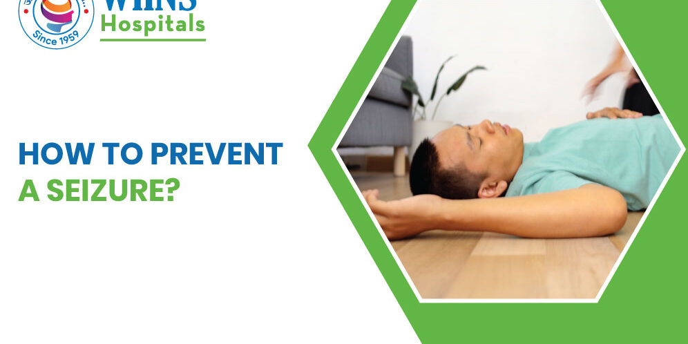 How to Prevent a Seizure