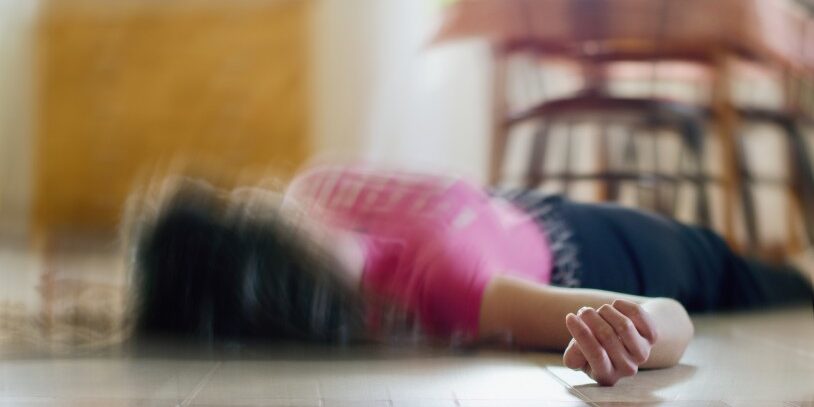 Living With Epilepsy Tips For Managing Seizures