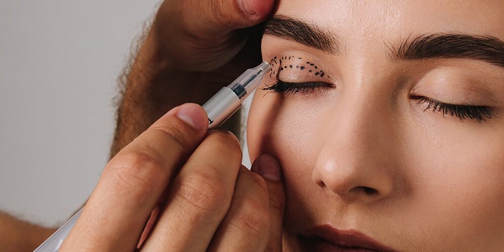 Understanding Eyelid Surgery Procedure And Benefits