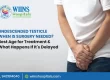 Undescended Testicle When Is Surgery Needed