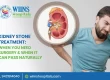 Kidney Stone Treatment: When You Need Surgery & When It Can Pass Naturally