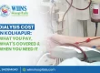 Dialysis Cost in Kolhapur: What You Pay, What’s Covered & When You Need It