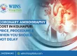 Coronary Angiography Cost in Kolhapur: Price, Procedure & When You Should Not Delay