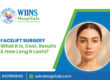 Facelift Surgery: Cost, Results, and Recovery