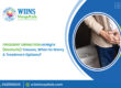 Frequent Urination at Night: Causes, Treatment Options, and Warning Signs