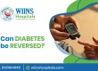 Can Diabetes Be Reversed