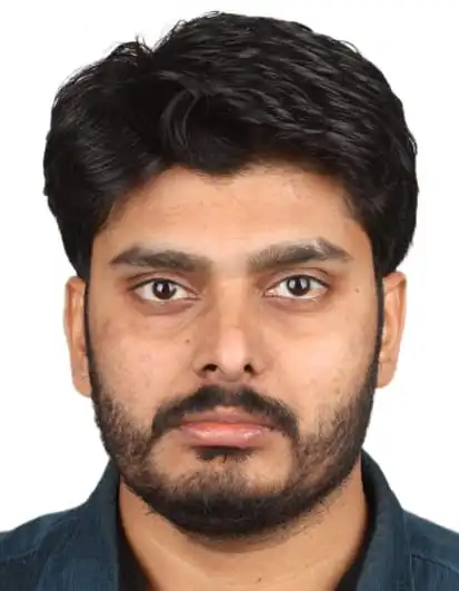 Dr. Abhimanyu Patil - ENT Specialist in Kolhapur