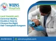 Image Alt Text - Hair Transplant: Common Myths, Doubts & How to Choose the Right Hair Transplant Surgeon