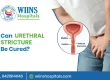 Can Urethral Stricture Be Cured?