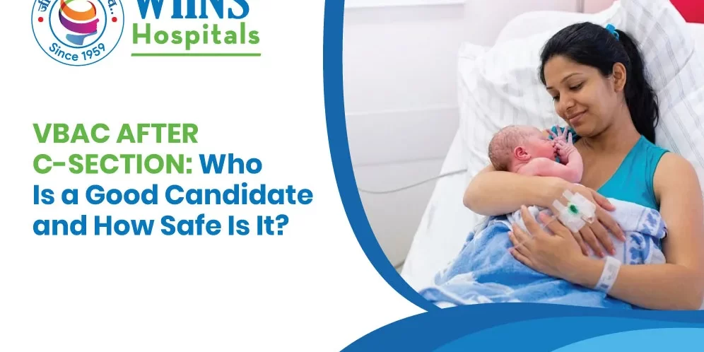 Image Alt Text – VBAC After C-Section: Who Is a Good Candidate and How Safe Is It? Image Alt Text - VBAC After C-Section: Who Is a Good Candidate and How Safe Is It?