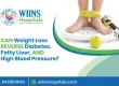 Can Weight Loss Reverse Diabetes, Fatty Liver, and High Blood Pressure?