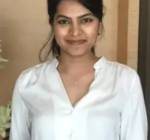 Dr-Deyonna-Prabhu-1